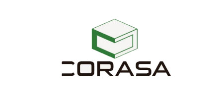coraza