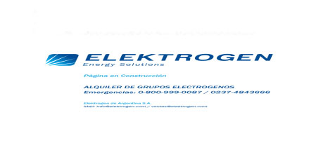 electrogen