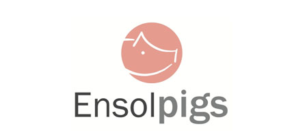 ensolpigs